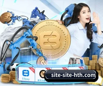 公益体育计划启动