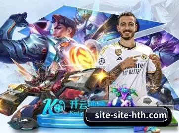 会员专属频道开通