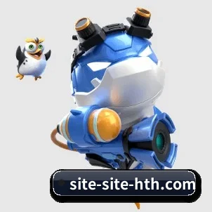 语音播报上线